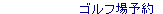 LbVOȒPqvZ