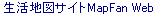 Sn}